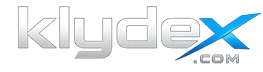 Klydex
