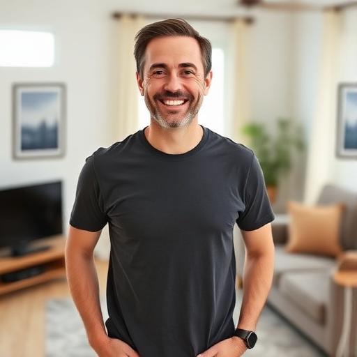 Rob T.